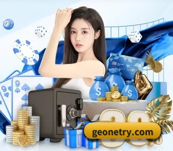 乐鱼手机在线登录入口 APP
